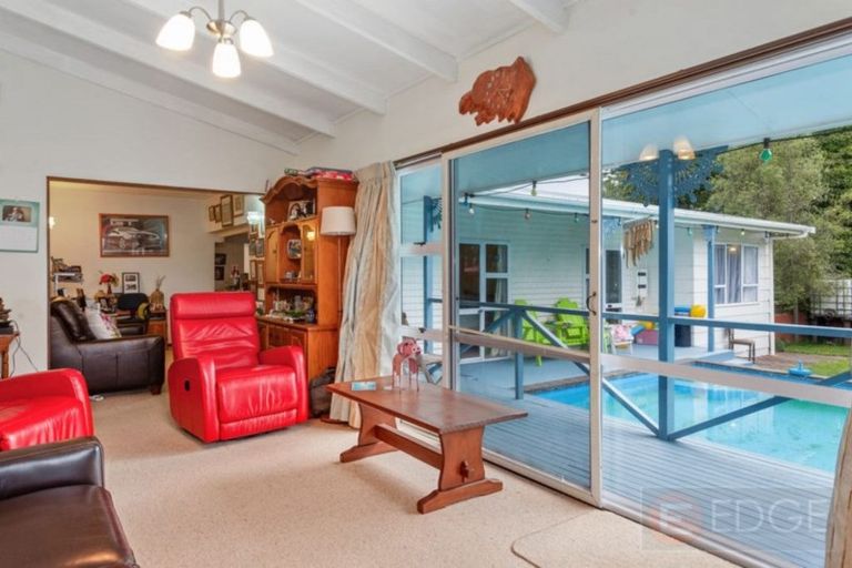 Photo of property in 262 Kawerau Road, Putauaki, Whakatane, 3192
