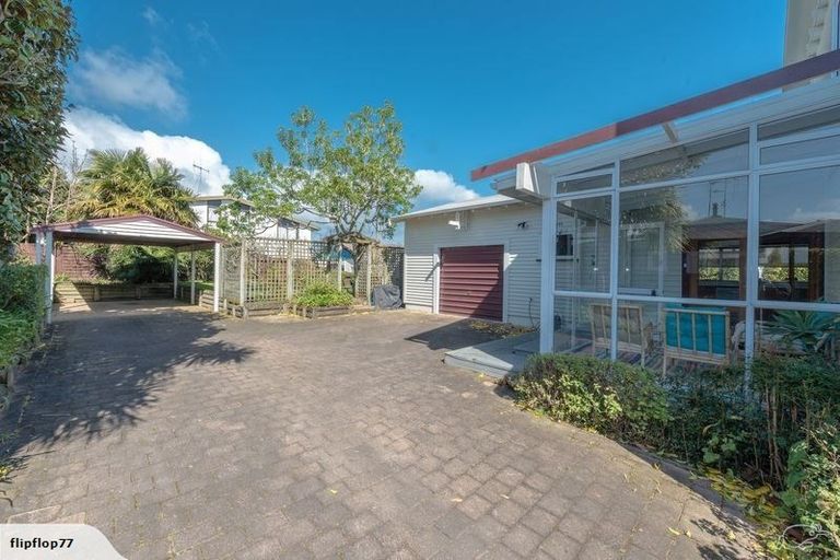 Photo of property in 11 Killarney Road, Frankton, Hamilton, 3204