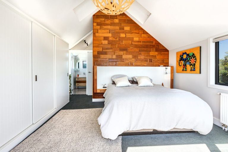 Photo of property in 249 Manly Street, Paraparaumu Beach, Paraparaumu, 5032