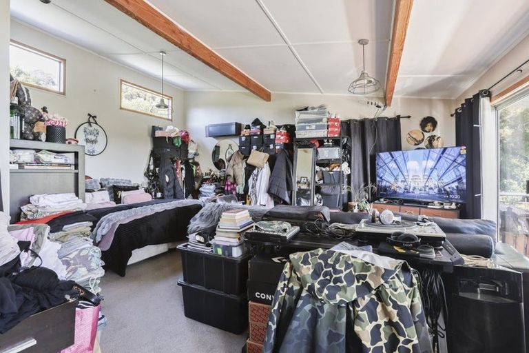 Photo of property in 14 Ramahana Road, Huntsbury, Christchurch, 8022