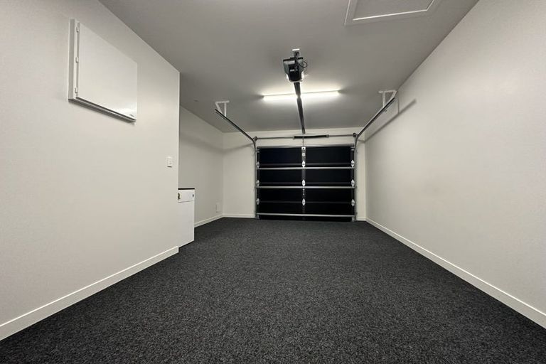 Photo of property in 3/58 Mansel Avenue, Hillcrest, Hamilton, 3216