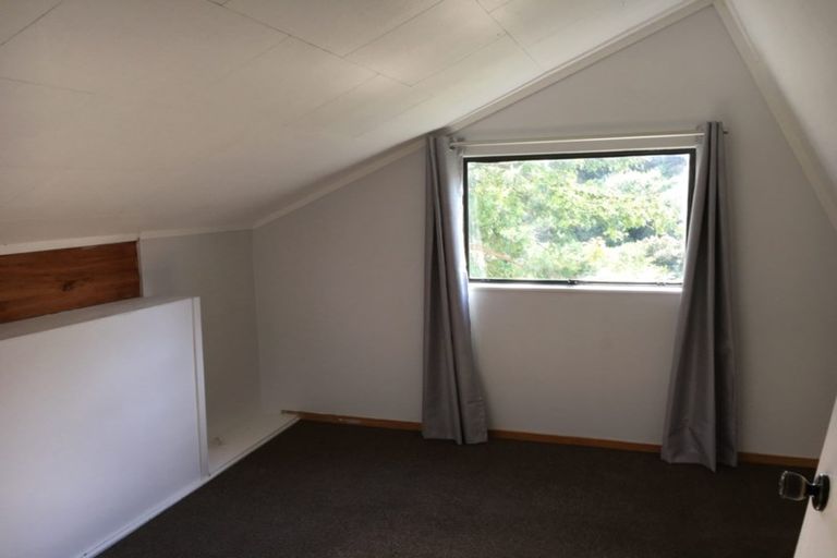 Photo of property in 57 Hillcrest Road, Hillcrest, Hamilton, 3216