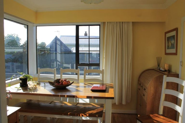 Photo of property in 10 Stirrat Street, Kingswell, Invercargill, 9812