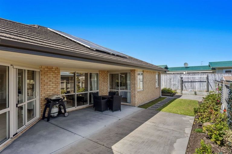 Photo of property in 12 Banksia Lane, Whakatane, 3120