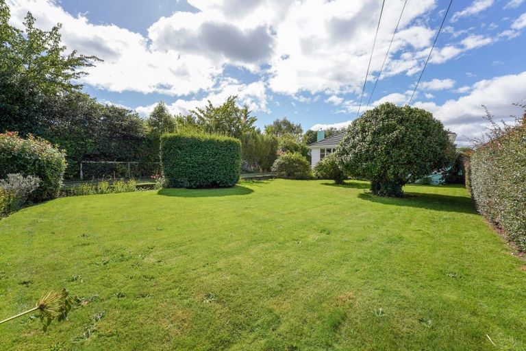 Photo of property in 19 Thackeray Street, Trentham, Upper Hutt, 5018