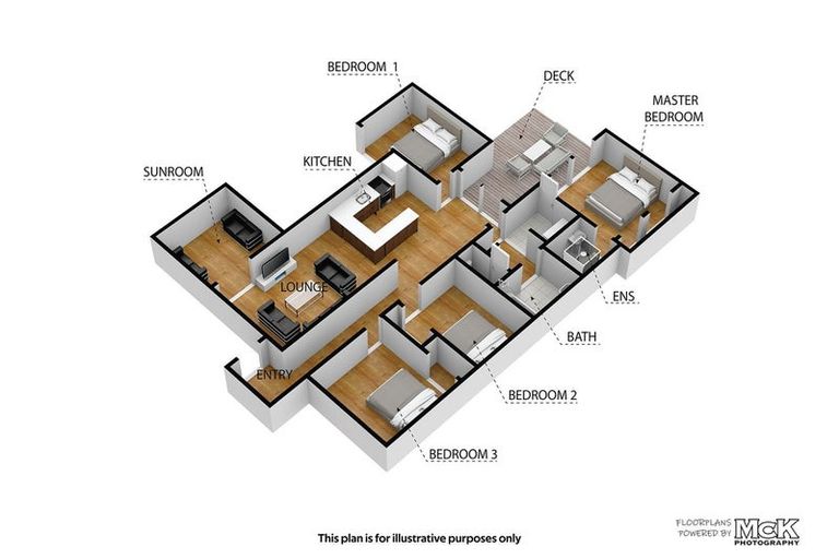 Photo of property in 115 Mangorei Road, Merrilands, New Plymouth, 4312