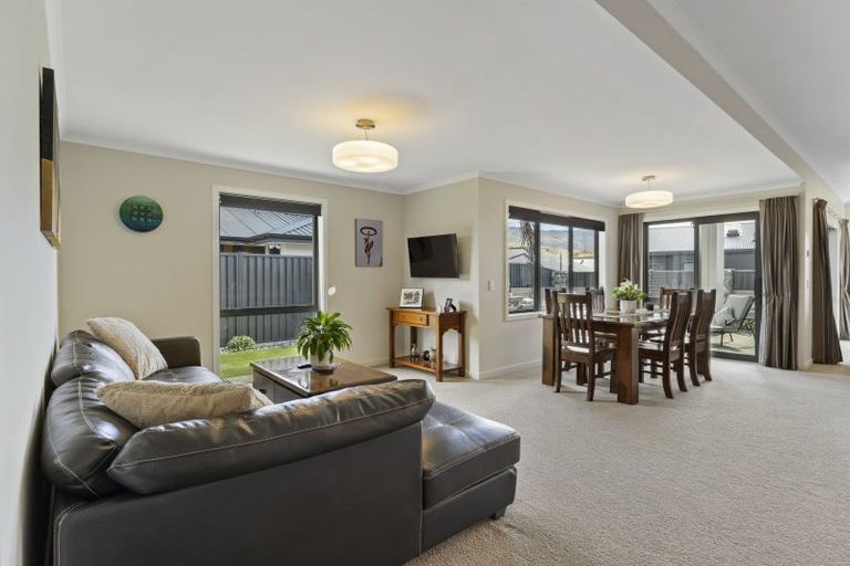 Photo of property in 44 Hosking Drive, Cromwell, 9310