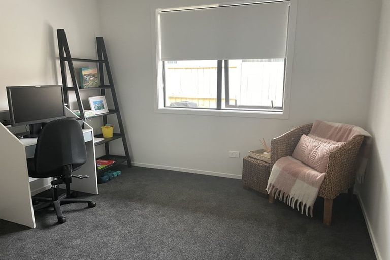 Photo of property in 71 Kennedy Road, Pyes Pa, Tauranga, 3112