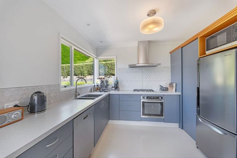 Photo of property in 25 Zephyr Terrace, Governors Bay, Lyttelton, 8971