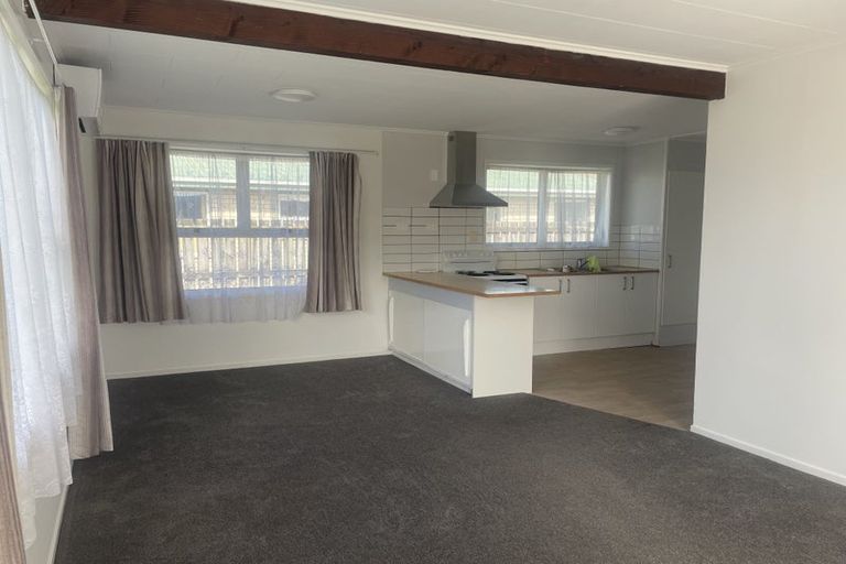 Photo of property in 8b Grey Street, Putaruru, 3411