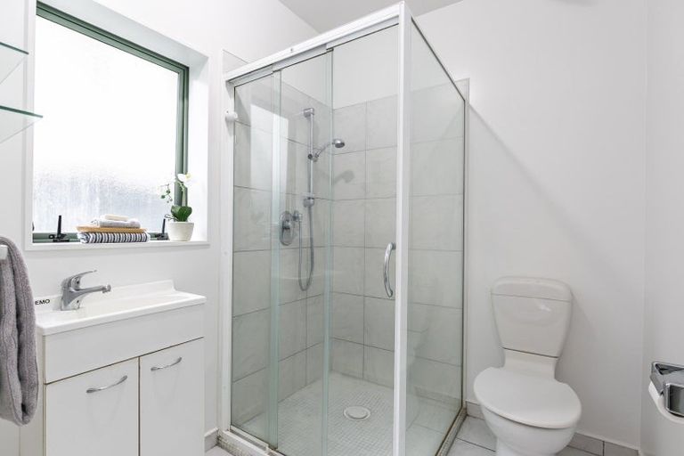 Photo of property in 6/142 Ghuznee Street, Te Aro, Wellington, 6011