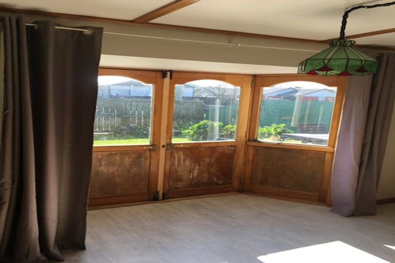 Photo of property in 68 Wildberry Street, Woolston, Christchurch, 8023