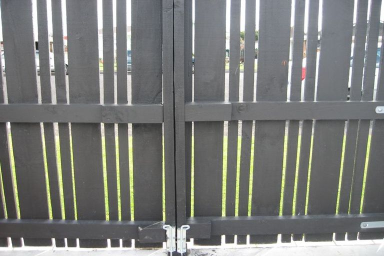 Photo of property in 11a Karamu Crescent, Matamata, 3400