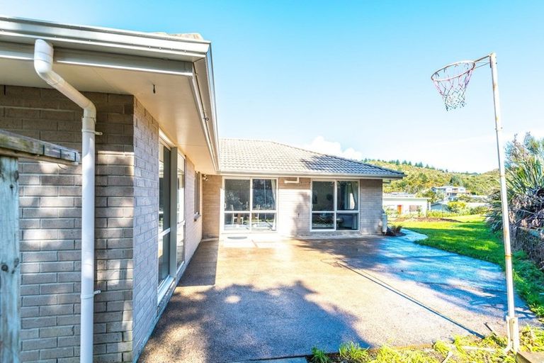 Photo of property in 20 Pinebrook Lane, Maraetai, Auckland, 2018