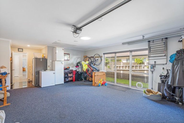 Photo of property in 40 Leeward Drive, Whitianga, 3510