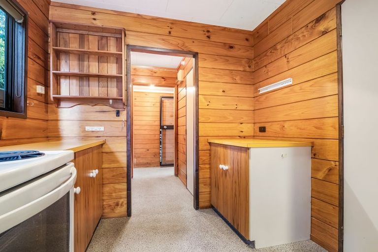 Photo of property in 4 Bronte Place, Owhata, Rotorua, 3010