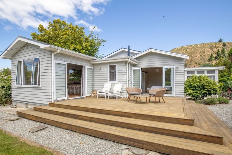 Photo of property in 82 Scotland Street, Roxburgh, 9500