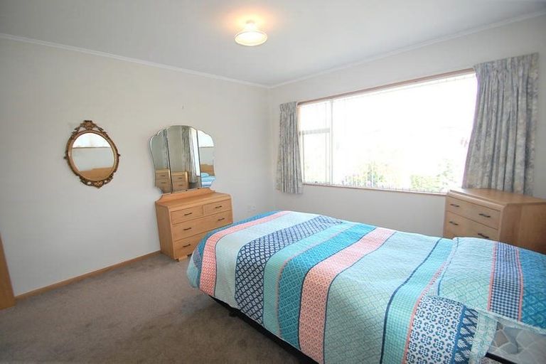 Photo of property in 3 Hotop Place, Cromwell, 9310