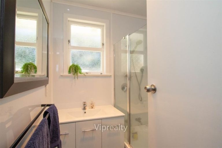 Photo of property in 51 Gordon Road, Western Heights, Rotorua, 3015