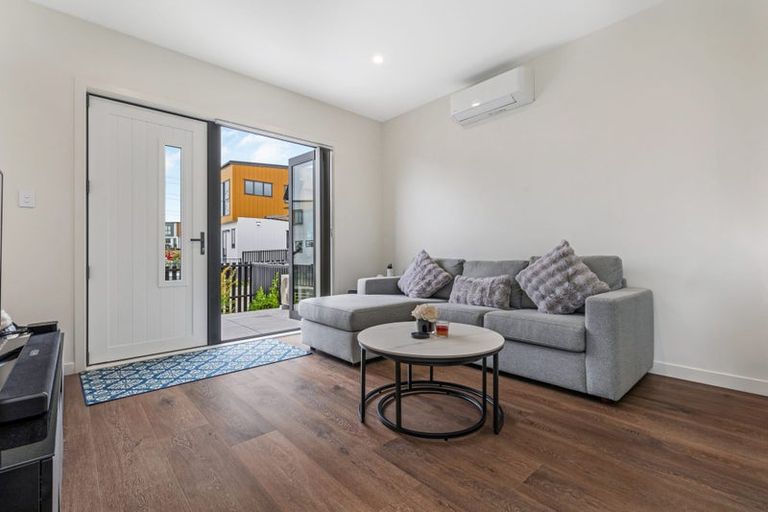 Photo of property in 10 Bugle Road, Totara Park, Auckland, 2019