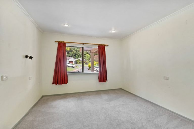 Photo of property in 7 Tealmere Grove, Maunu, Whangarei, 0110
