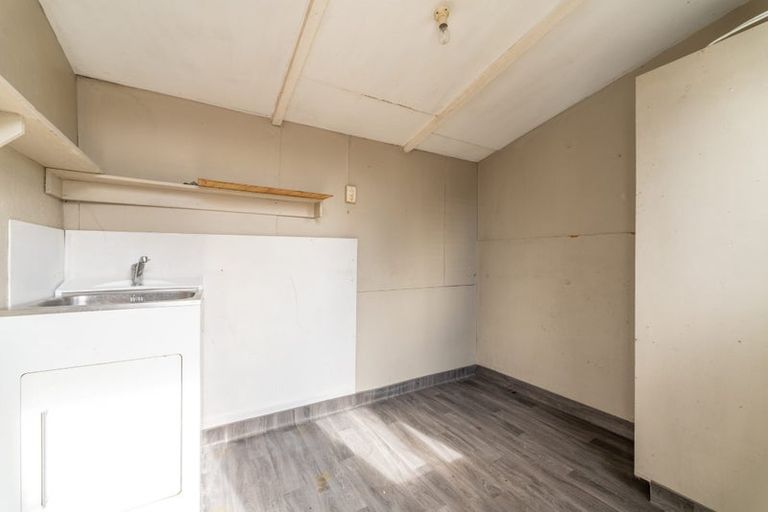 Photo of property in 8 Gibson Street, Seaview, Timaru, 7910