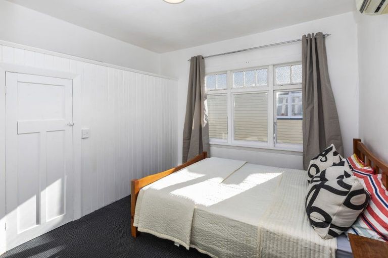 Photo of property in 68 Sherborne Street, St Albans, Christchurch, 8014