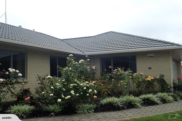 Photo of property in 7 Perrett Drive, Otamatea, Whanganui, 4500