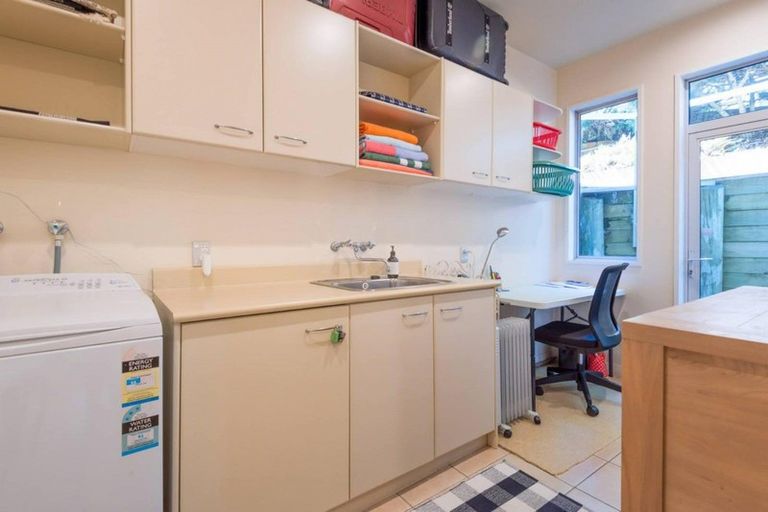 Photo of property in 43a Clarence Street, Devonport, Auckland, 0624