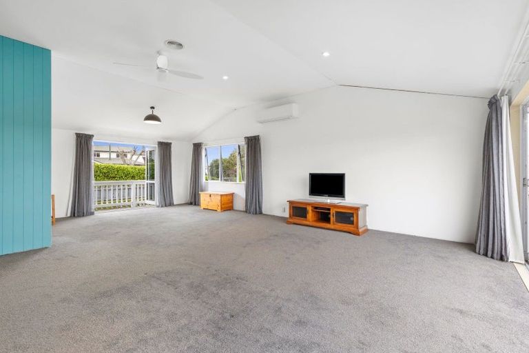 Photo of property in 6 Kingsley Street, Leamington, Cambridge, 3432