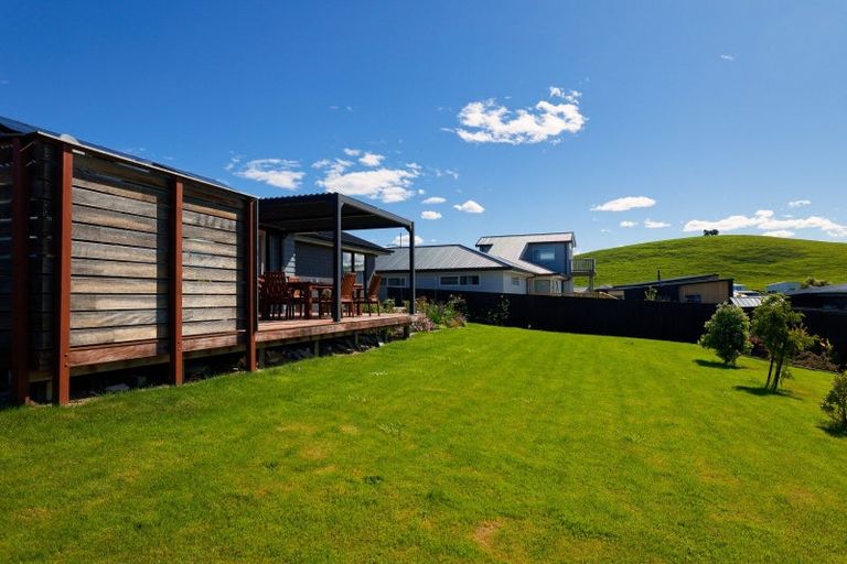 Photo of property in 34 Miromiro Drive, Kaikoura, 7300