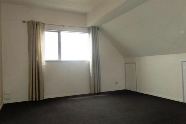 Photo of property in 139e Olliviers Road, Phillipstown, Christchurch, 8011