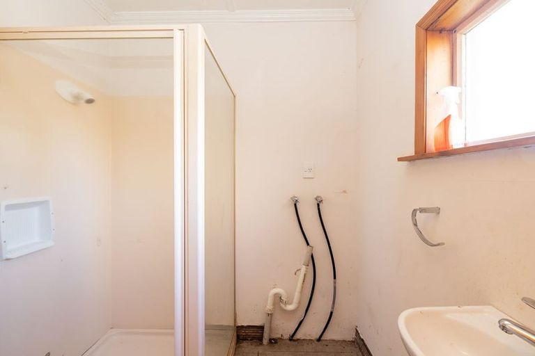 Photo of property in 13 Beatrice Street, Avenal, Invercargill, 9810