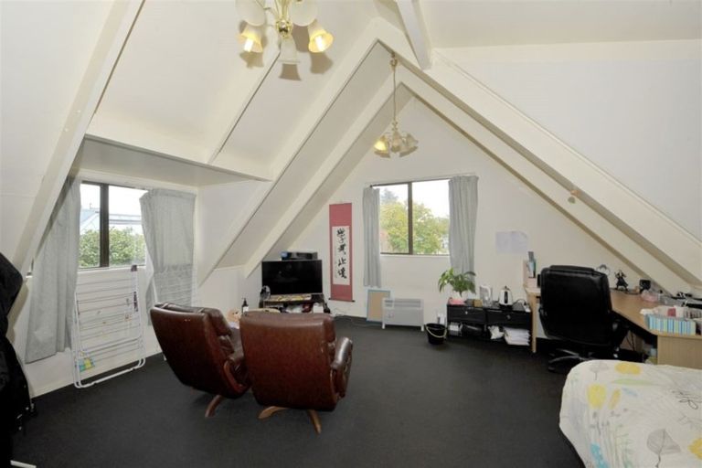 Photo of property in 336a Blenheim Road, Upper Riccarton, Christchurch, 8041