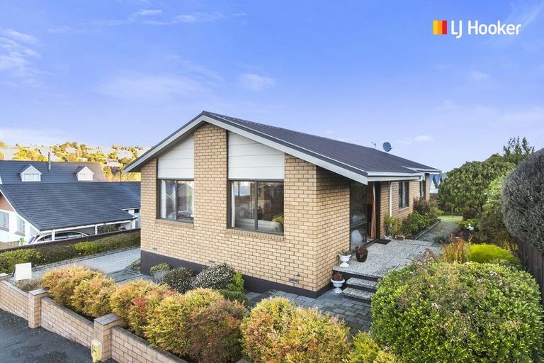 Photo of property in 59 Greenock Street, Kaikorai, Dunedin, 9010