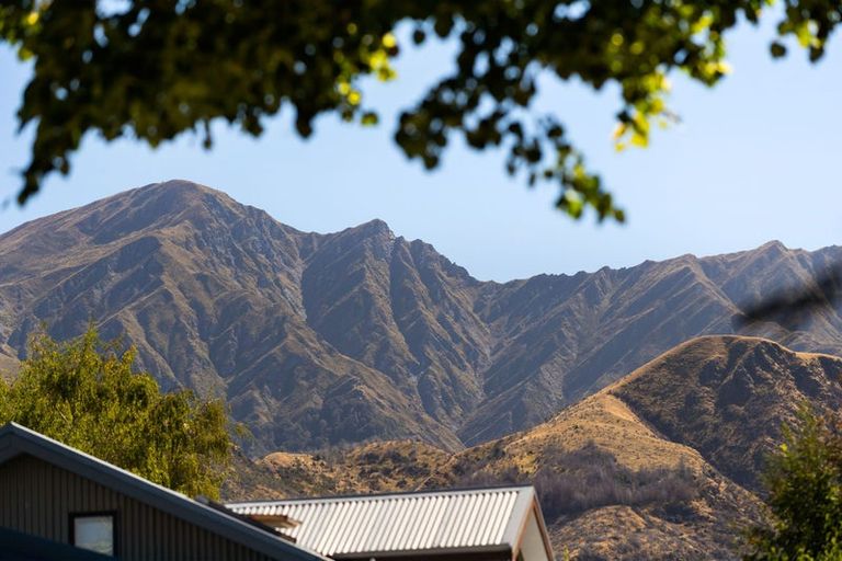 Photo of property in 10 Cornwall Street, Arrowtown, 9302