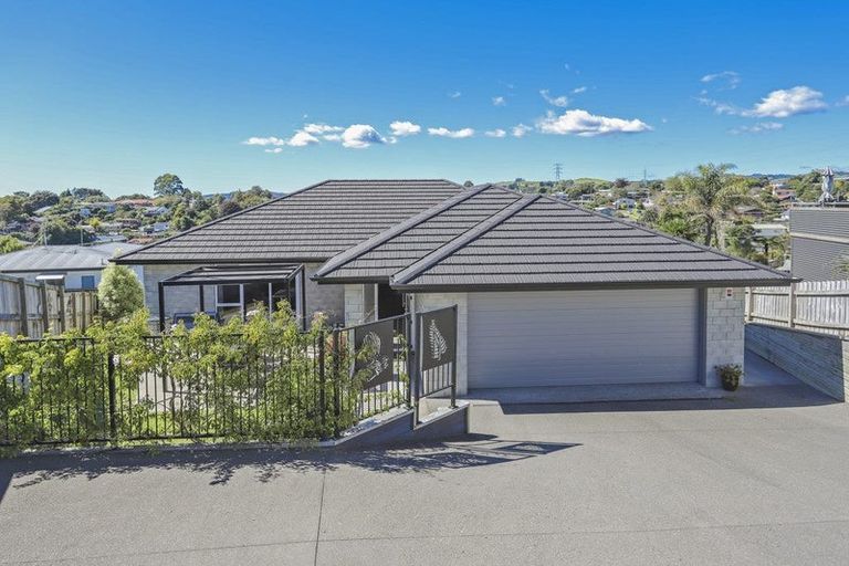 Photo of property in 159 Sapphire Drive, Hairini, Tauranga, 3112