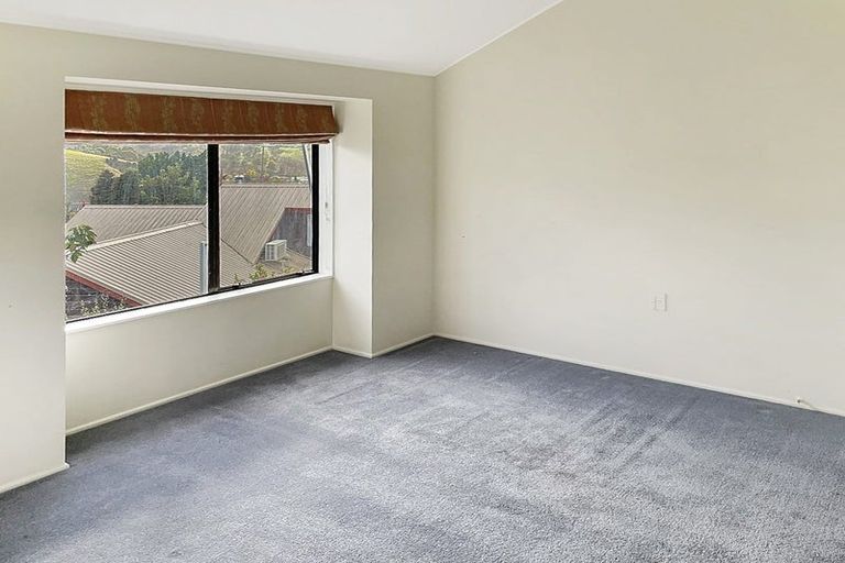 Photo of property in 56 Churchill Drive, Taradale, Napier, 4112