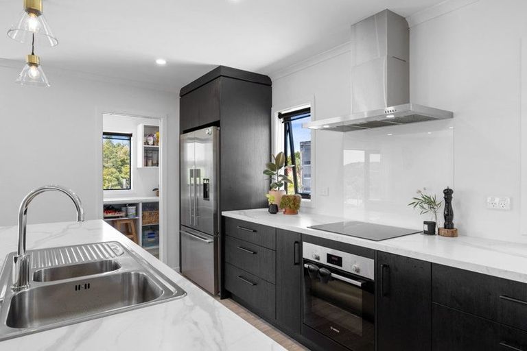 Photo of property in 19 Protea Lane, Kaiwaka, 0573