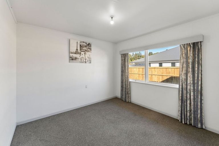 Photo of property in 25 Pitfure Road, Wakefield, 7025