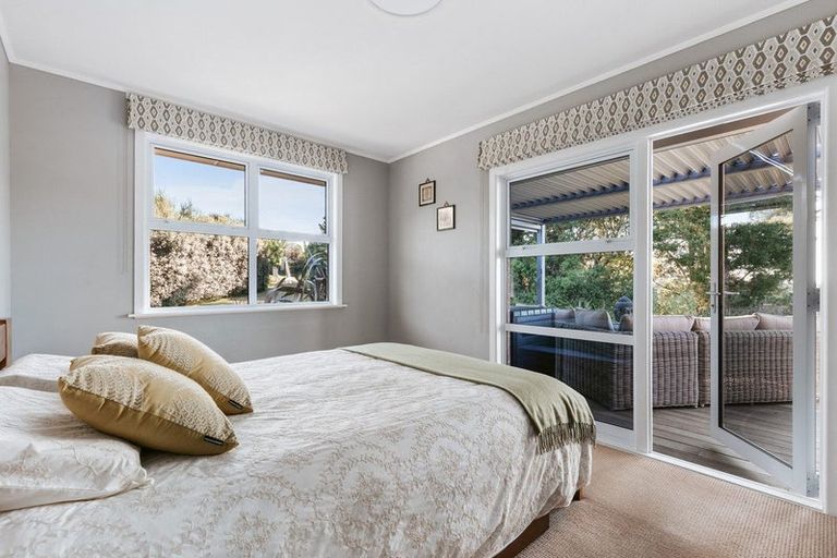 Photo of property in 63a Mountier Road, Whakamarama, Katikati, 3181