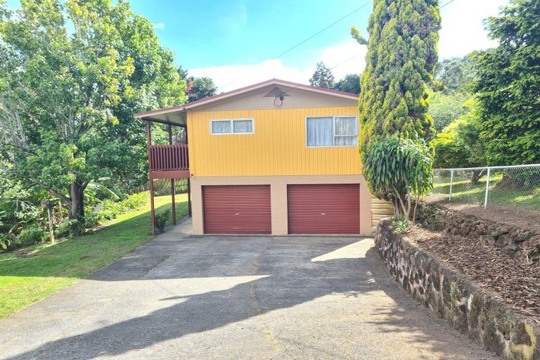 Photo of property in 7 Tennyson Street, Raumanga, Whangarei, 0110