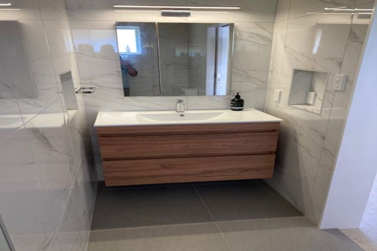 Photo of property in 330 Clifton Road, Te Awanga, 4102