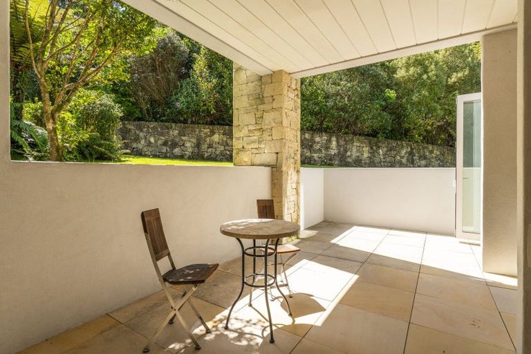 Photo of property in 49 Whakamoenga Point, Acacia Bay, Taupo, 3385