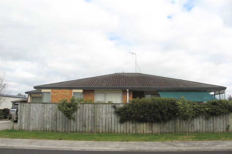 Photo of property in 38 Whitby Avenue, Whitianga, 3510