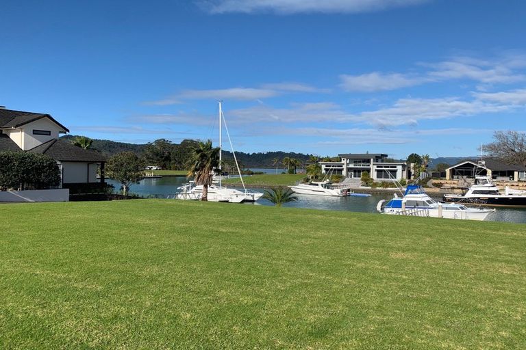 Photo of property in 145b South Highway West, Whitianga, 3510