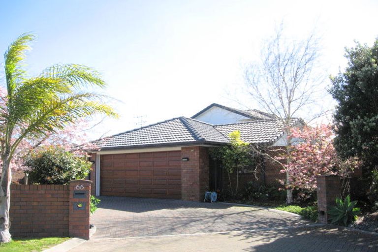 Photo of property in 66 Santa Barbara Drive, Papamoa Beach, Papamoa, 3118