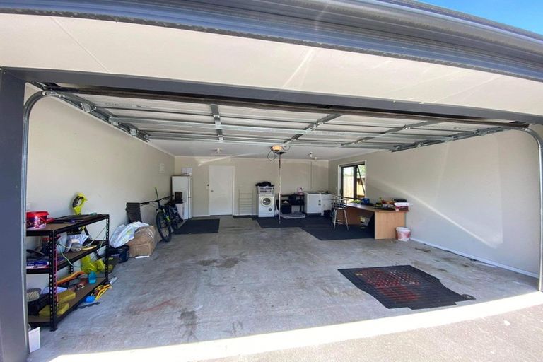 Photo of property in 7 Vi Taha Lane, Ngaruawahia, 3720