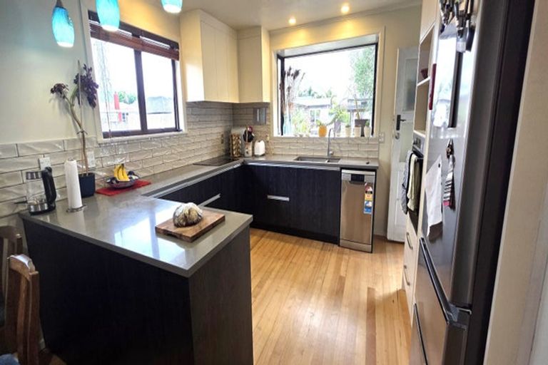 Photo of property in 77a Pooles Road, Greerton, Tauranga, 3112