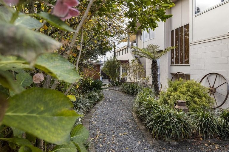 Photo of property in 54 Percy Street, Blenheim, 7201